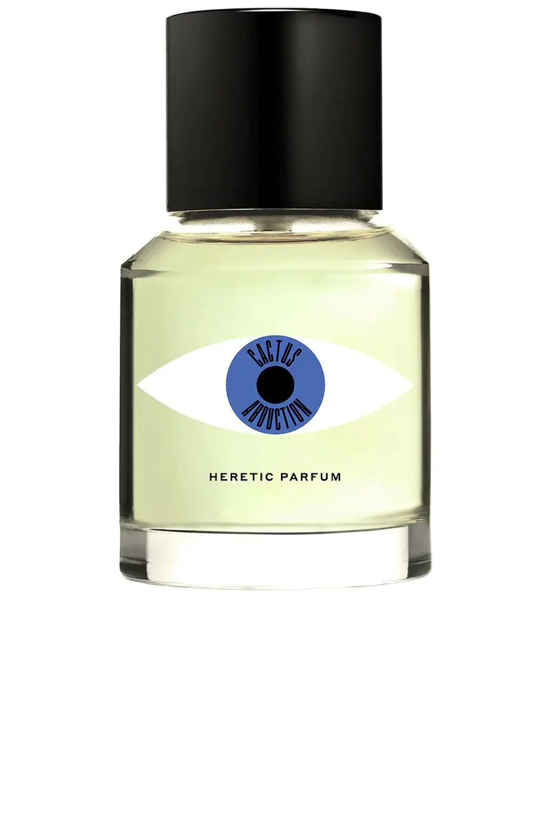 HERETIC PARFUM Cactus Abduction Eau de Parfum | Thumbnail 3 HERETIC PARFUM Cactus Abduction Eau de Parfum | Thumbnail 3