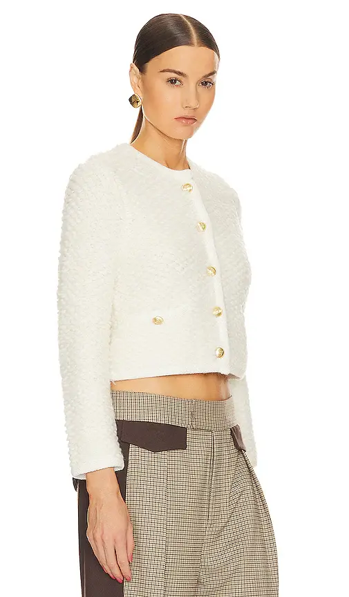 Helsa Laki Cardigan | Thumbnail 2 Helsa Laki Cardigan | Thumbnail 2