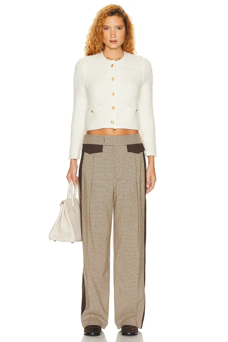 Helsa Laki Cardigan | Thumbnail 6 Helsa Laki Cardigan | Thumbnail 6