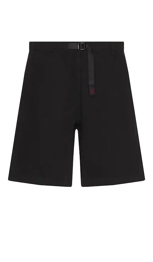 Gramicci G-Short | Thumbnail 2