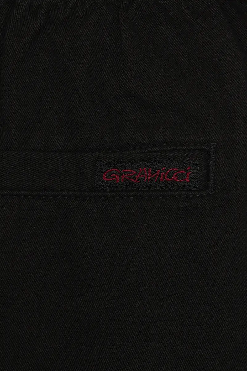 Gramicci G-Short | Thumbnail 6