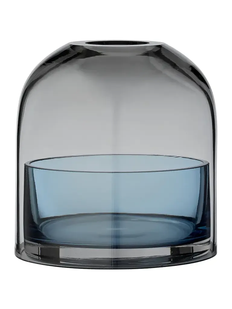 AYTM Tota Lantern For Tealight