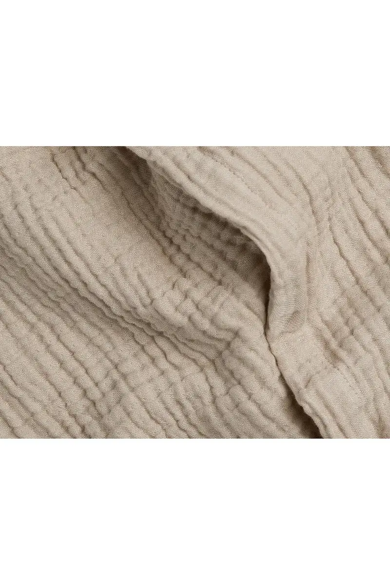 Parachute Organic Cloud Cotton Sham Set | Thumbnail 2 Parachute Organic Cloud Cotton Sham Set | Thumbnail 2