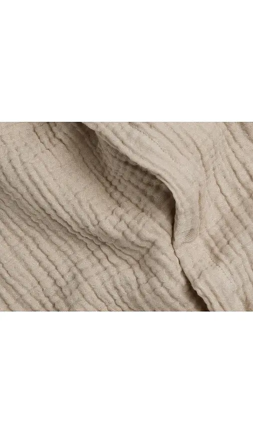 Parachute Organic Cloud Cotton Sham Set | Thumbnail 2 Parachute Organic Cloud Cotton Sham Set | Thumbnail 2