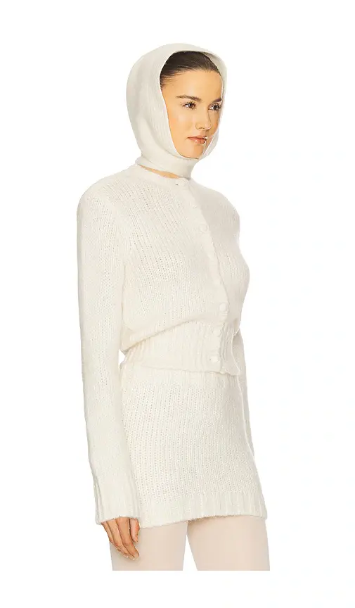 Helsa Annabelle Cardigan | Thumbnail 2 Helsa Annabelle Cardigan | Thumbnail 2