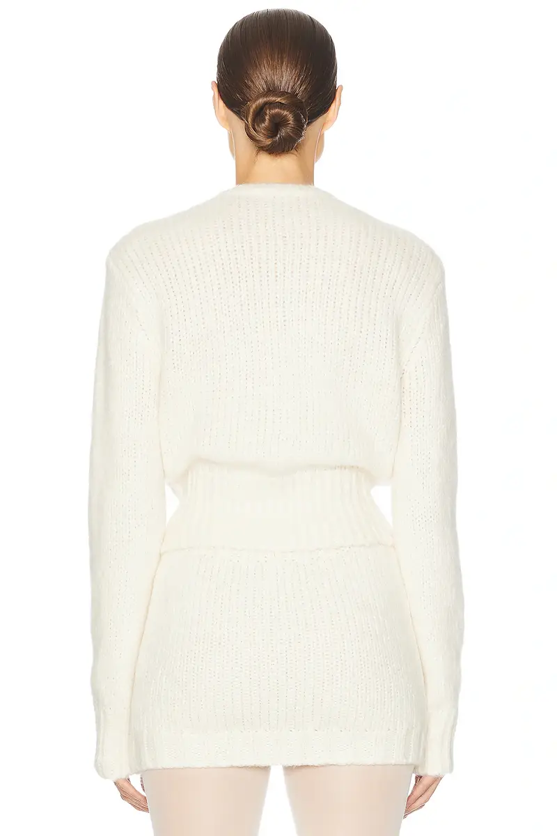 Helsa Annabelle Cardigan | Thumbnail 5 Helsa Annabelle Cardigan | Thumbnail 5