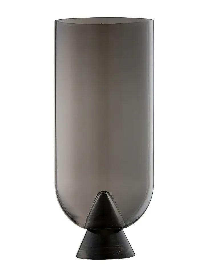 AYTM Large Glacies Vase