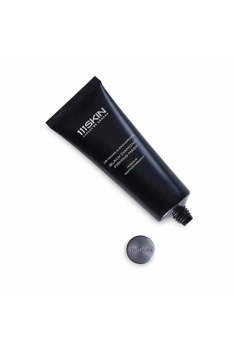 111SKIN Contour Firming Mask | Thumbnail 2 111SKIN Contour Firming Mask | Thumbnail 2
