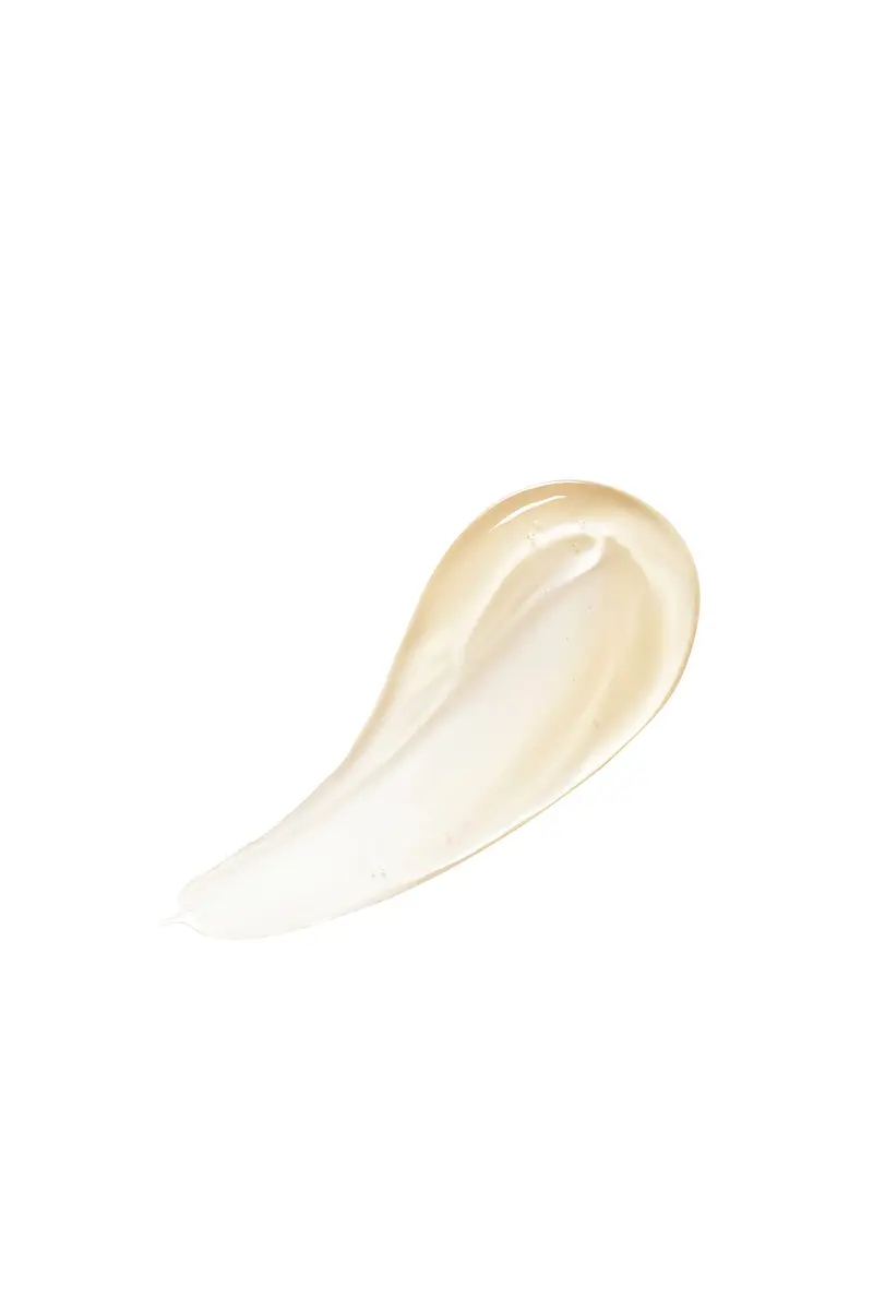 111SKIN Contour Firming Mask | Thumbnail 3 111SKIN Contour Firming Mask | Thumbnail 3