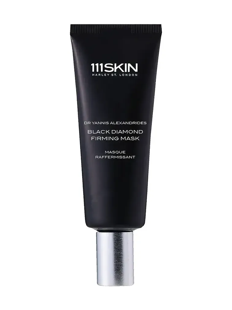 111SKIN Contour Firming Mask
