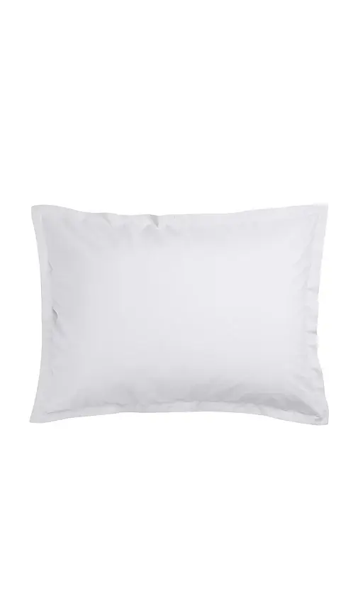Parachute Percale Sham Set | Thumbnail 2 Parachute Percale Sham Set | Thumbnail 2
