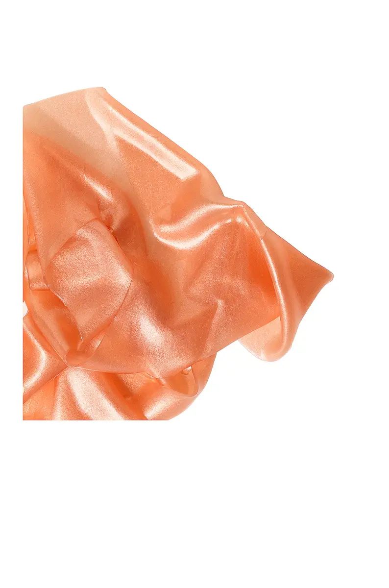 111SKIN Rose Gold Brightening Facial Treatment Mask 5 Pack | Thumbnail 3