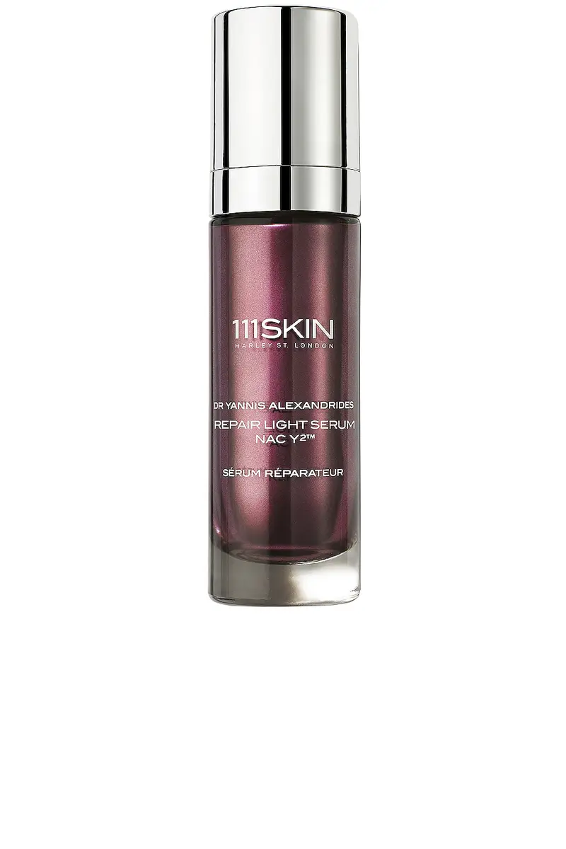 111SKIN Y Theorem Repair Light Serum Nac Y2 | Image 1 111SKIN Y Theorem Repair Light Serum Nac Y2 | Image 1