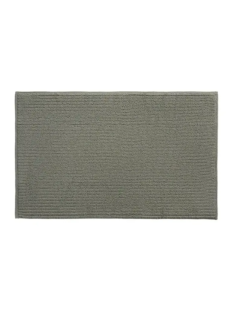 Parachute Soft Rib Tub Mat