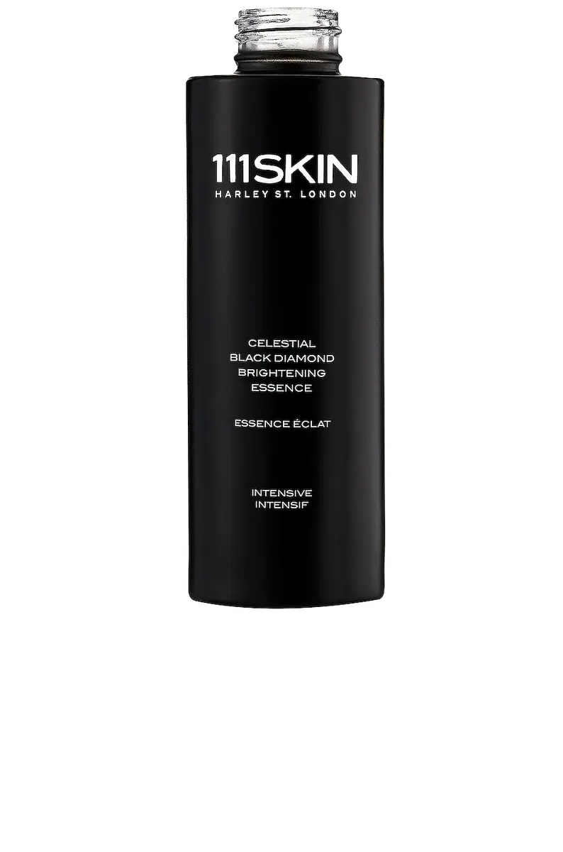 111SKIN Celestial Black Diamond Brightening Essence | Thumbnail 2