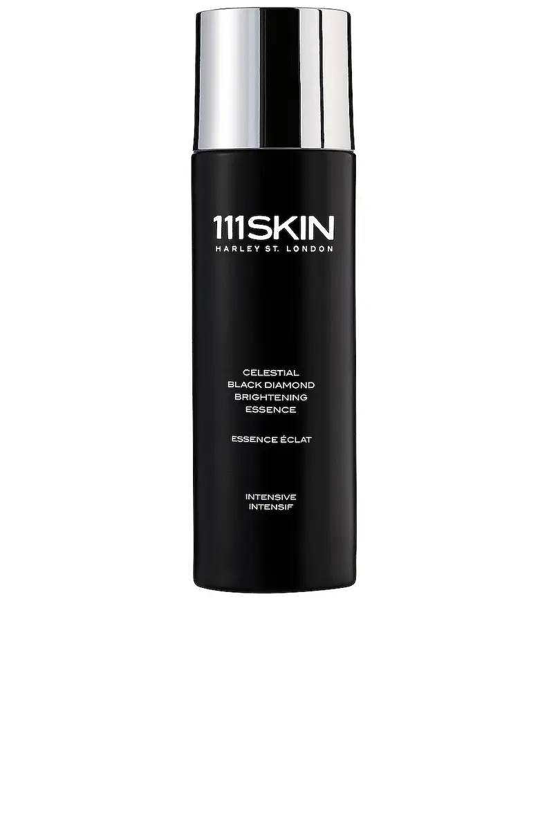 111SKIN Celestial Black Diamond Brightening Essence