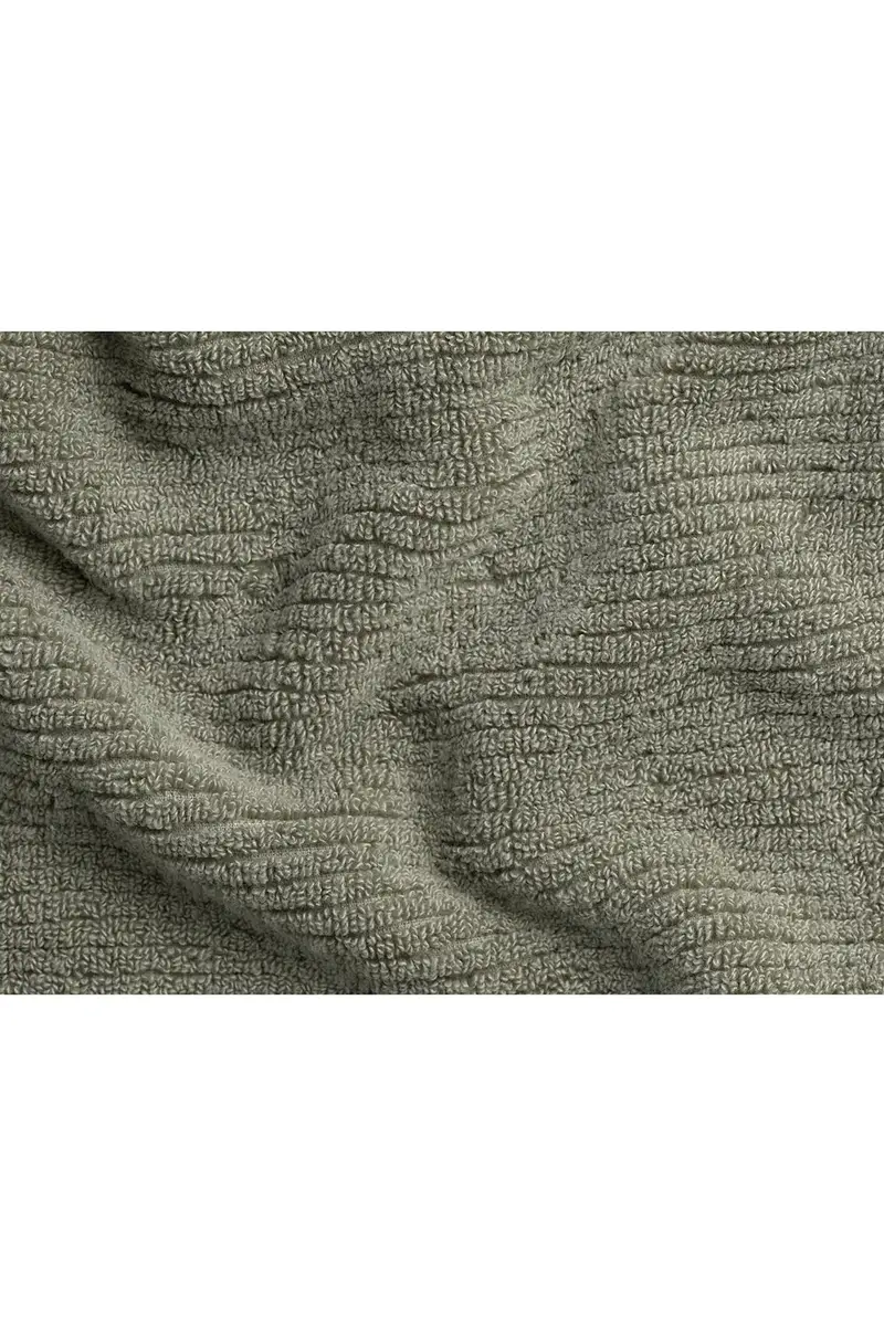 Parachute Soft Rib Bath Towel | Thumbnail 2