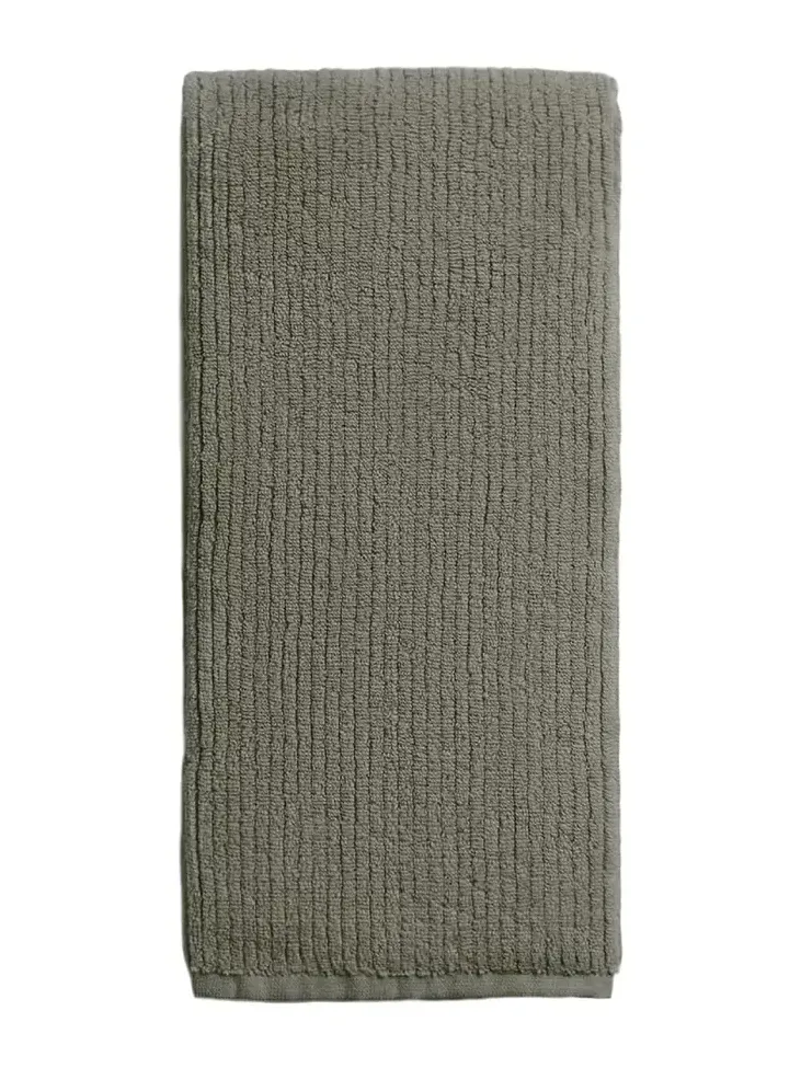 Parachute Soft Rib Hand Towel