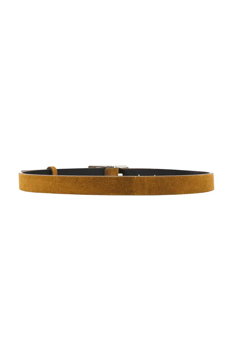 The Attico Belt | Thumbnail 2 The Attico Belt | Thumbnail 2