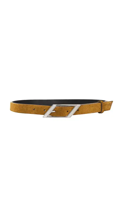 The Attico Belt | Thumbnail 4 The Attico Belt | Thumbnail 4