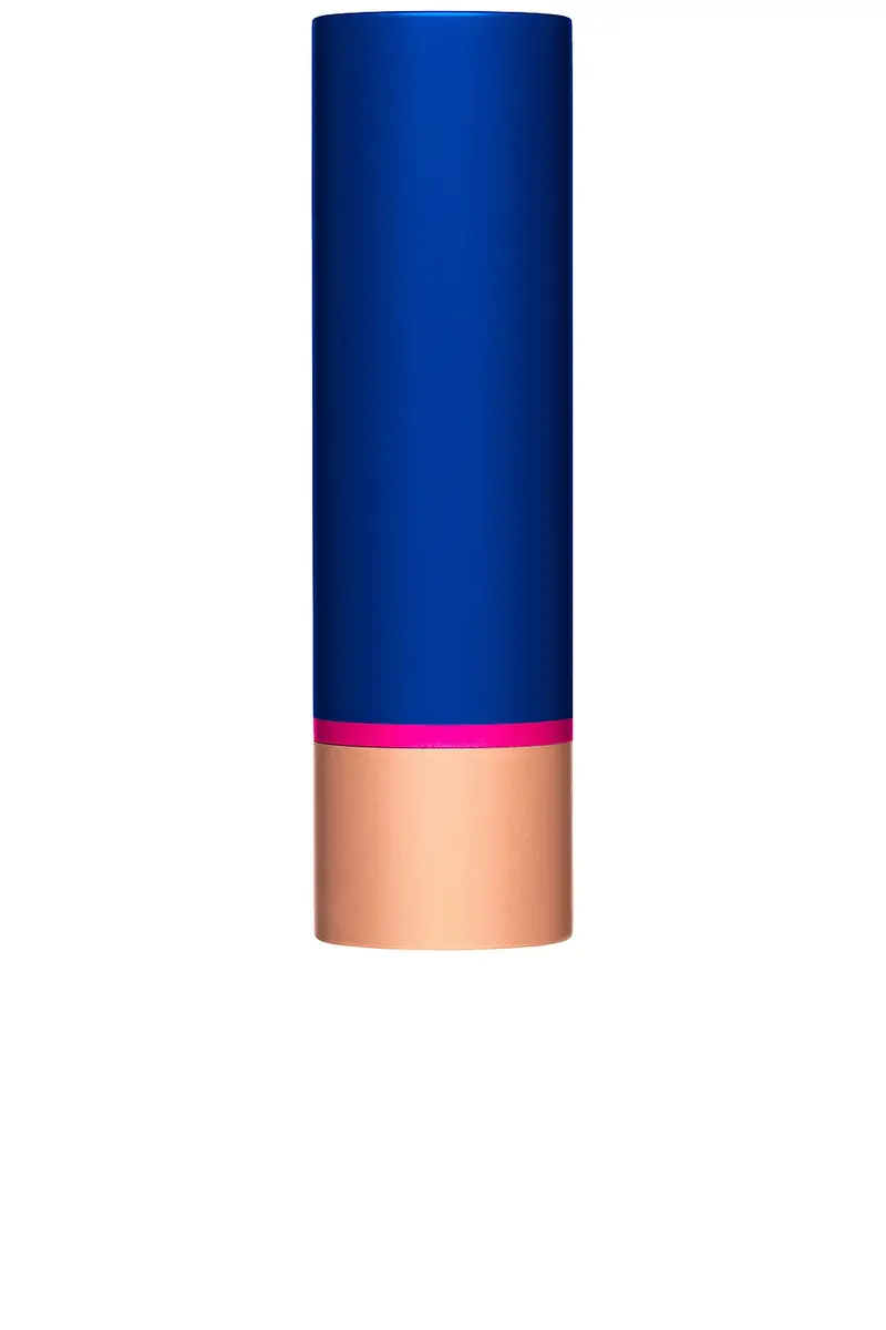 Augustinus Bader The Tinted Lip Balm | Thumbnail 2 Augustinus Bader The Tinted Lip Balm | Thumbnail 2