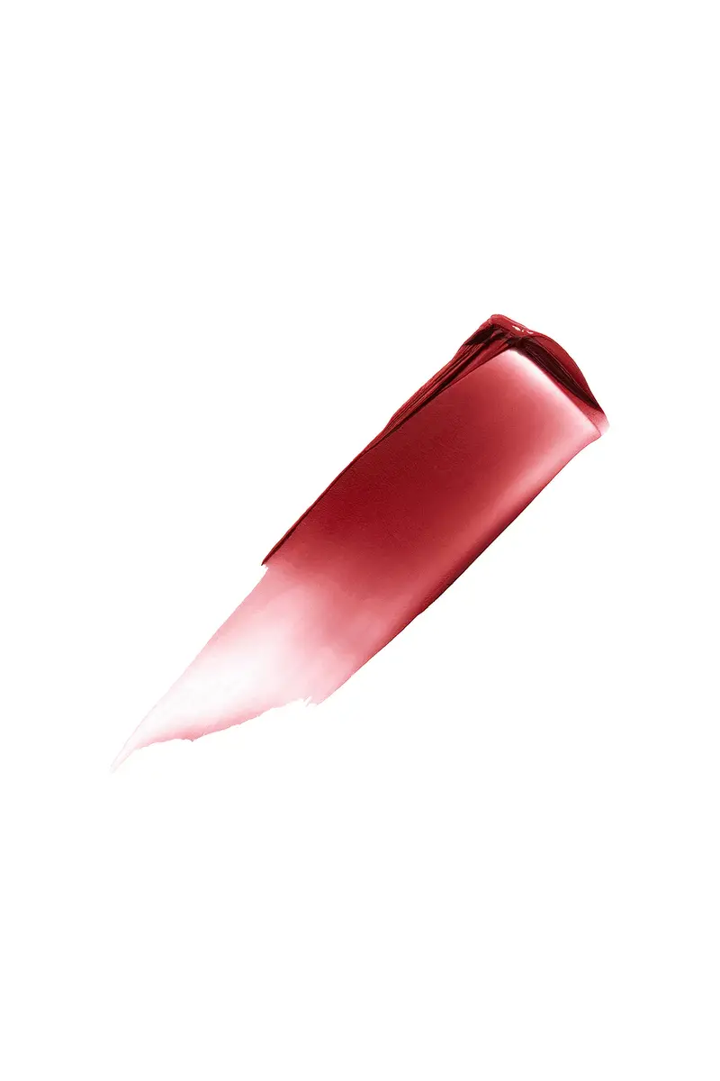 Augustinus Bader The Tinted Lip Balm | Thumbnail 4 Augustinus Bader The Tinted Lip Balm | Thumbnail 4