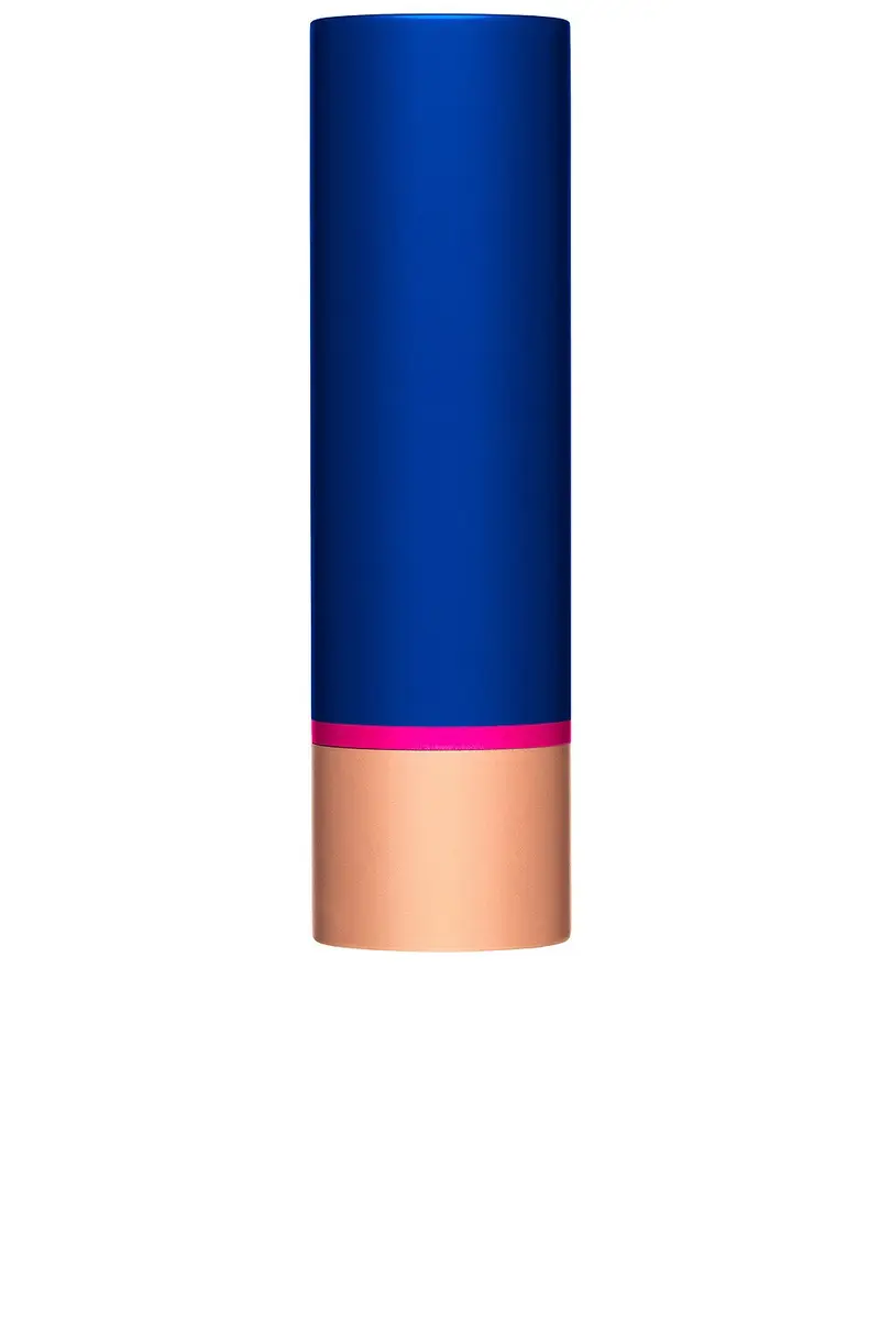 Augustinus Bader The Tinted Lip Balm | Thumbnail 2