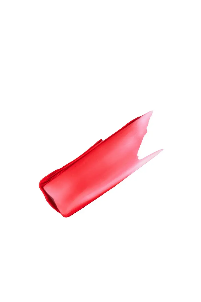 Augustinus Bader The Tinted Lip Balm | Thumbnail 3