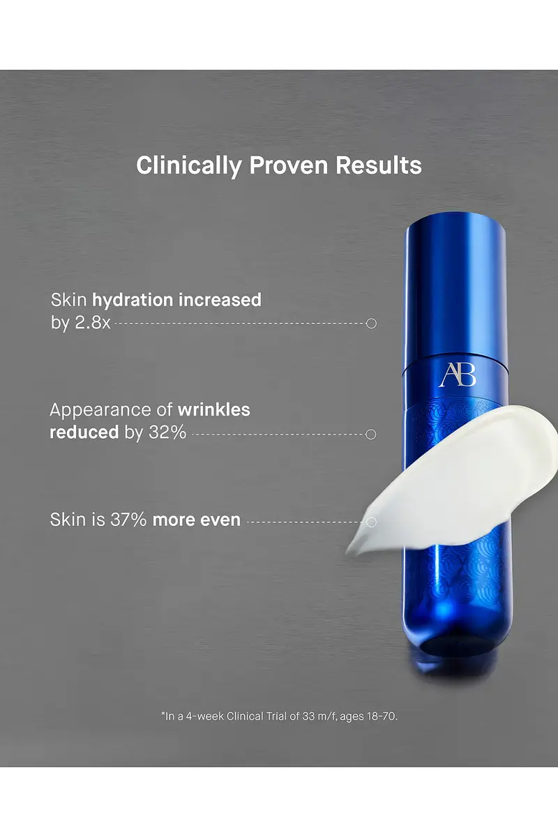 Augustinus Bader The Skin Infusion | Thumbnail 5 Augustinus Bader The Skin Infusion | Thumbnail 5