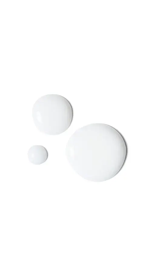 Foreo H2Overdose UFO Face Masks 6 Pack | Thumbnail 2 Foreo H2Overdose UFO Face Masks 6 Pack | Thumbnail 2