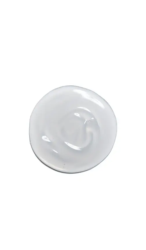 Foreo Matte Maniac UFO Face Masks | Thumbnail 2 Foreo Matte Maniac UFO Face Masks | Thumbnail 2