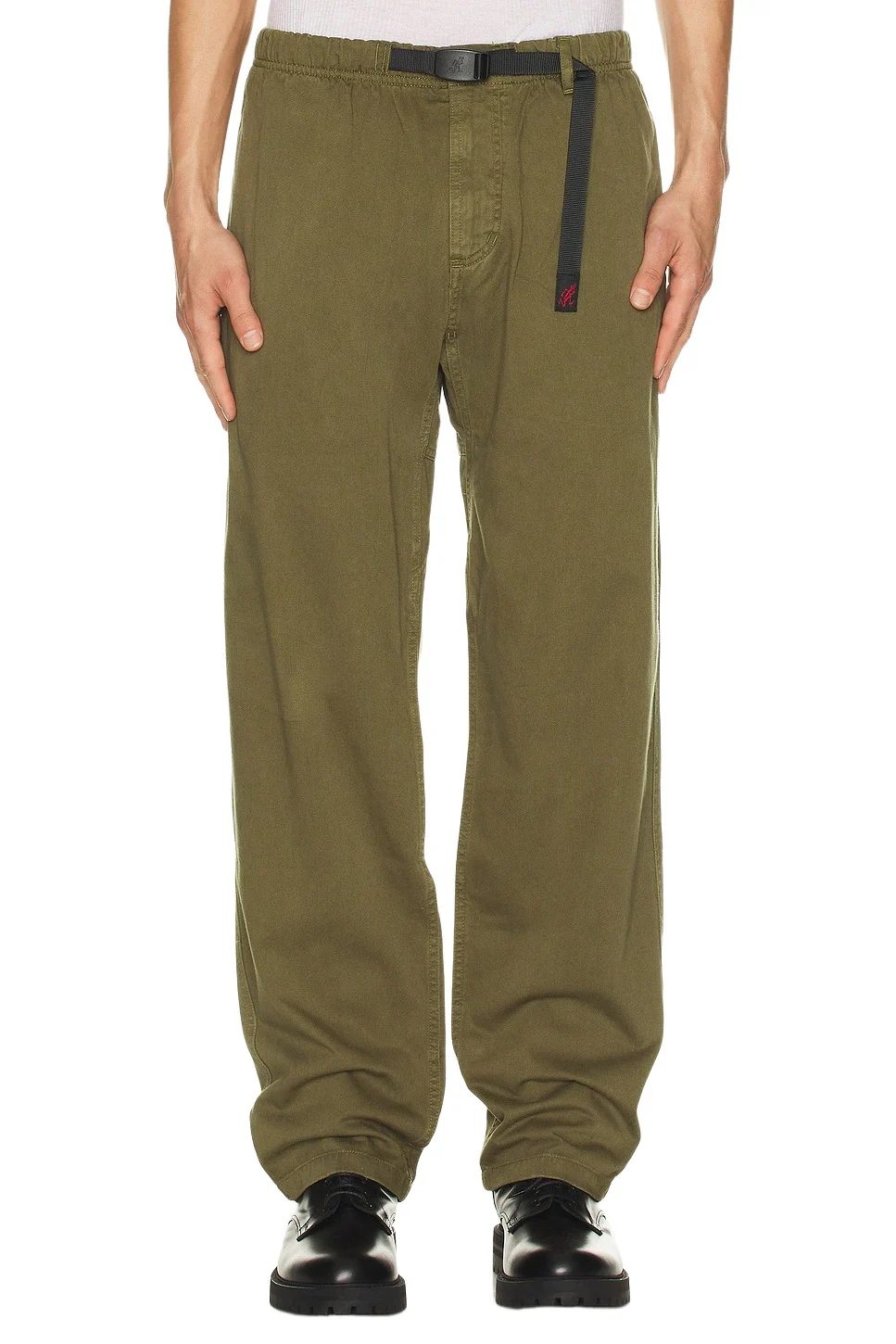 Gramicci Pant Gramicci Pant