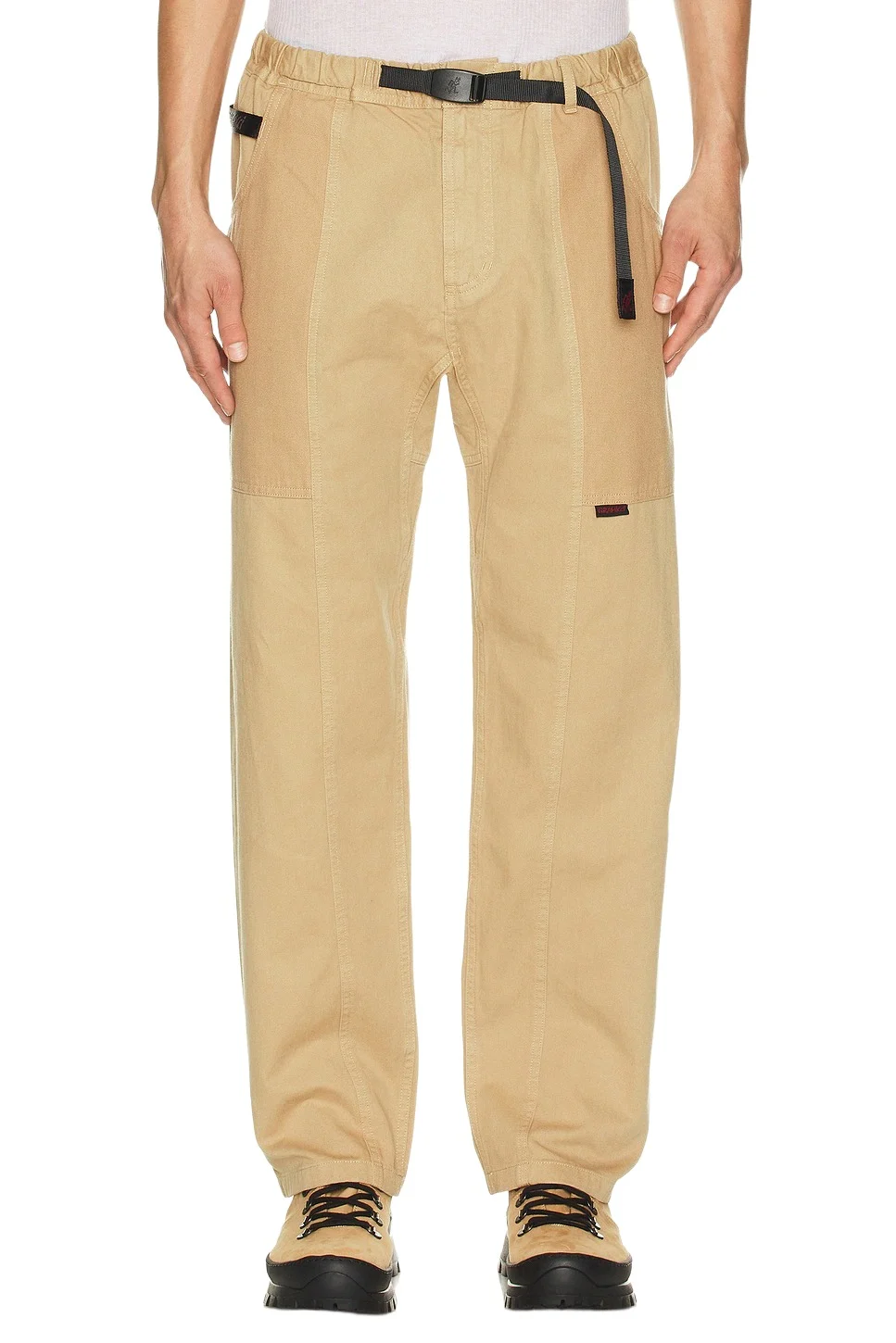 Gadget Pant Gadget Pant