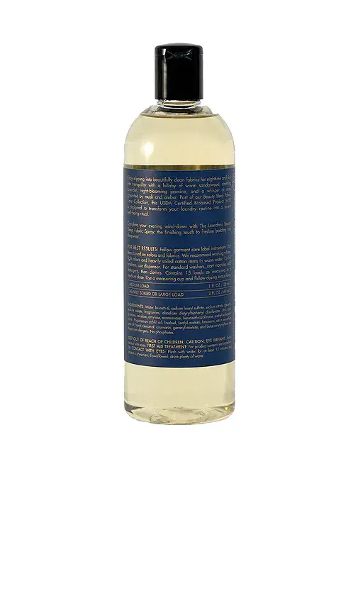 THE LAUNDRESS Beauty Sleep Detergent | Thumbnail 2 THE LAUNDRESS Beauty Sleep Detergent | Thumbnail 2