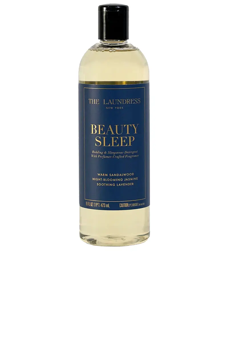 THE LAUNDRESS Beauty Sleep Detergent | Thumbnail 3 THE LAUNDRESS Beauty Sleep Detergent | Thumbnail 3