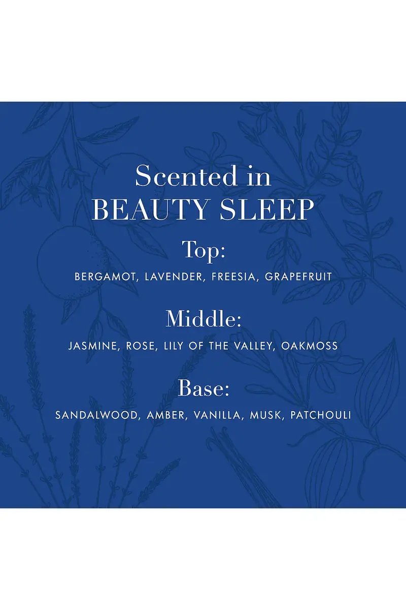THE LAUNDRESS Beauty Sleep Detergent | Thumbnail 5 THE LAUNDRESS Beauty Sleep Detergent | Thumbnail 5