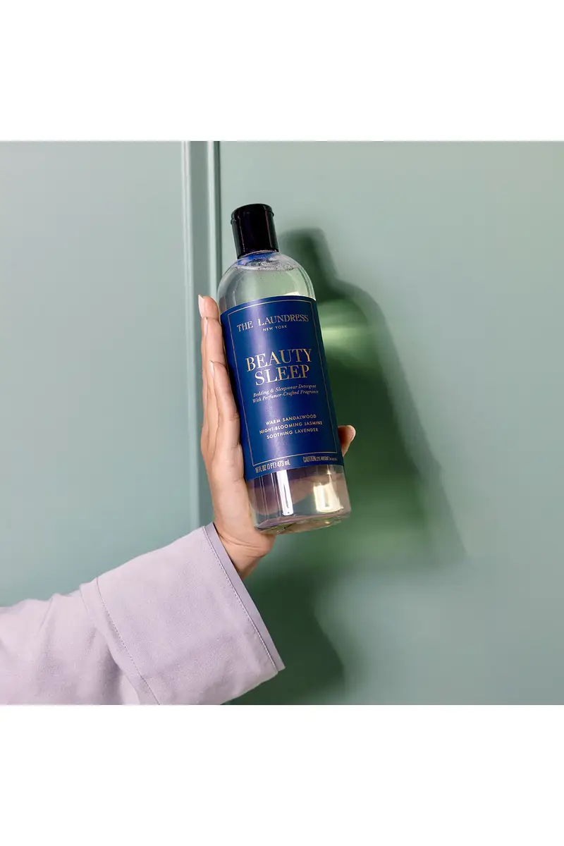 THE LAUNDRESS Beauty Sleep Detergent | Thumbnail 6 THE LAUNDRESS Beauty Sleep Detergent | Thumbnail 6