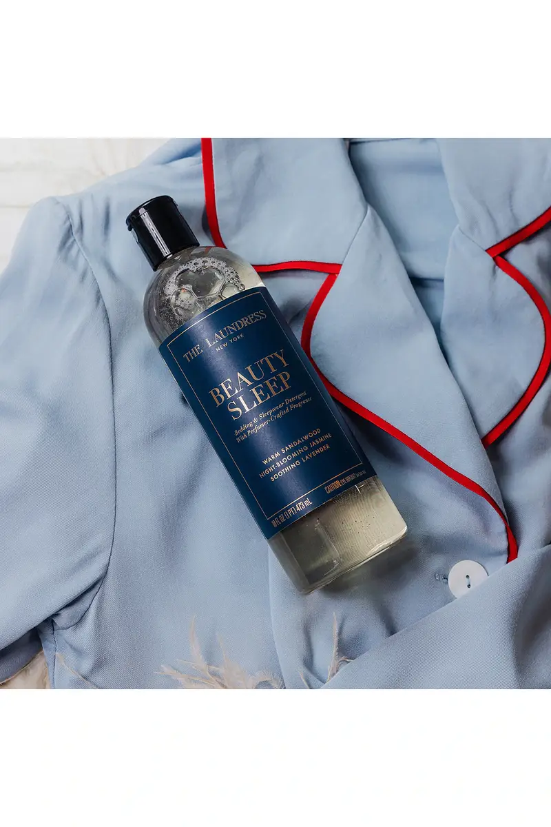 THE LAUNDRESS Beauty Sleep Detergent | Thumbnail 7 THE LAUNDRESS Beauty Sleep Detergent | Thumbnail 7