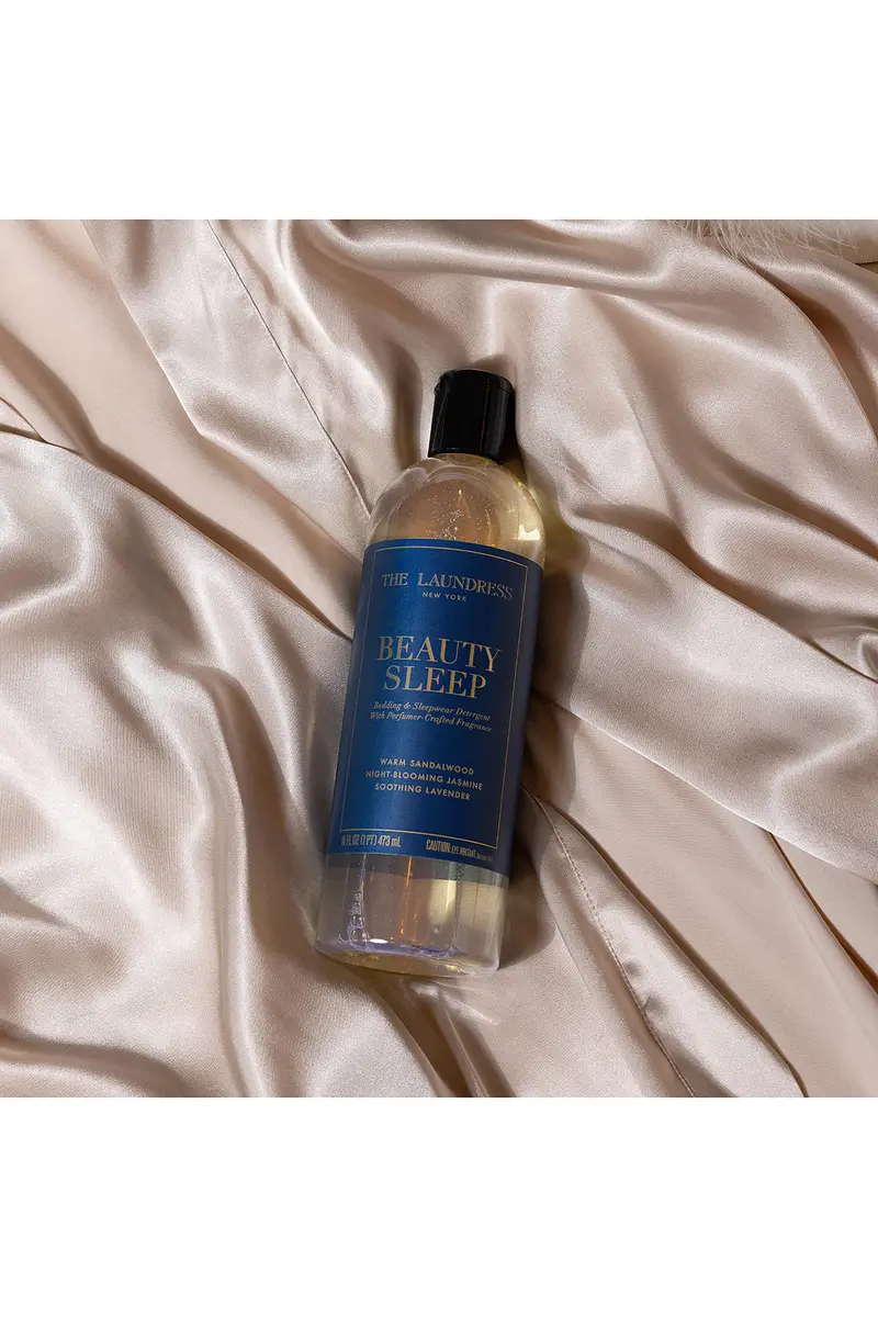 THE LAUNDRESS Beauty Sleep Detergent | Thumbnail 8 THE LAUNDRESS Beauty Sleep Detergent | Thumbnail 8
