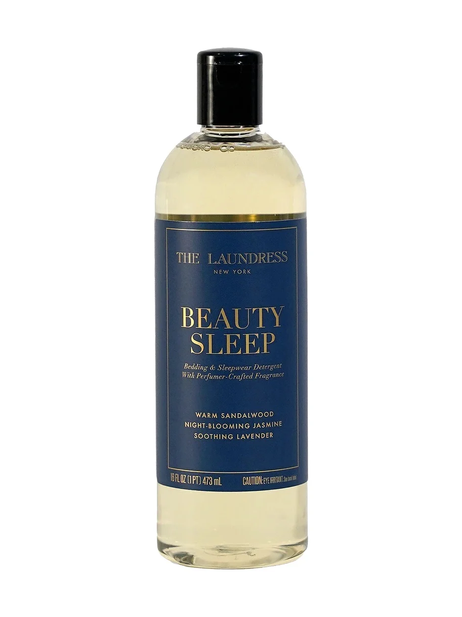 THE LAUNDRESS Beauty Sleep Detergent