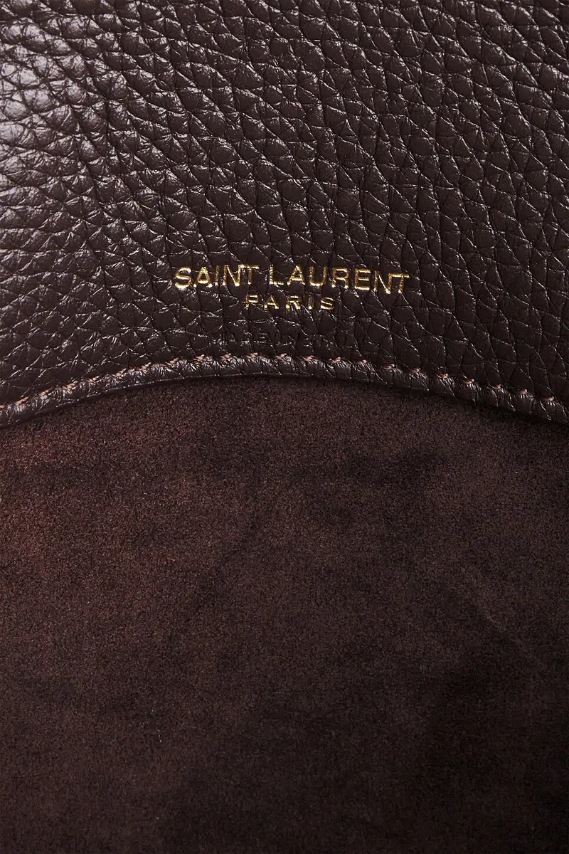 Saint Laurent Baby Sac De Jour | Thumbnail 7 Saint Laurent Baby Sac De Jour | Thumbnail 7