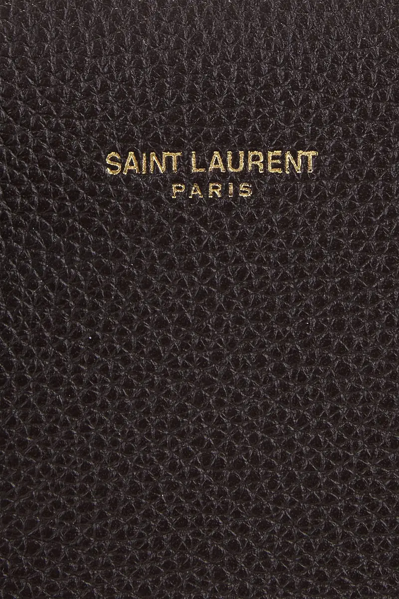 Saint Laurent Baby Sac De Jour | Thumbnail 8 Saint Laurent Baby Sac De Jour | Thumbnail 8