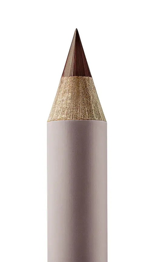 MANASI 7 Eye And Lip Definer | Image 1 MANASI 7 Eye And Lip Definer | Image 1