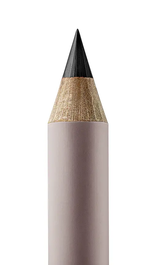 MANASI 7 Eye And Lip Definer | Image 1 MANASI 7 Eye And Lip Definer | Image 1