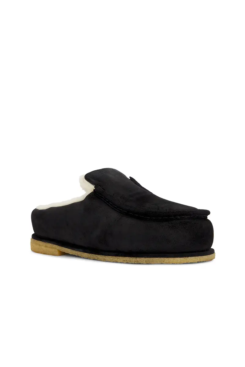 JW Anderson Flat Mule | Thumbnail 2 JW Anderson Flat Mule | Thumbnail 2