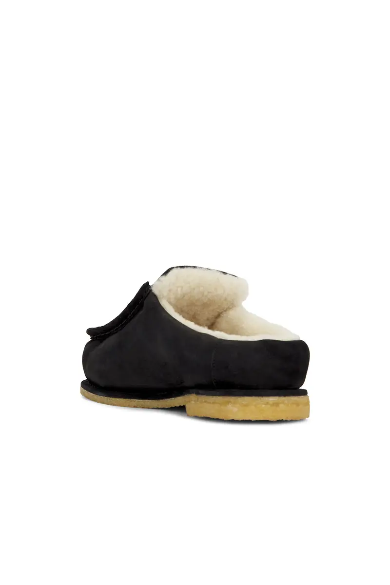 JW Anderson Flat Mule | Thumbnail 3 JW Anderson Flat Mule | Thumbnail 3