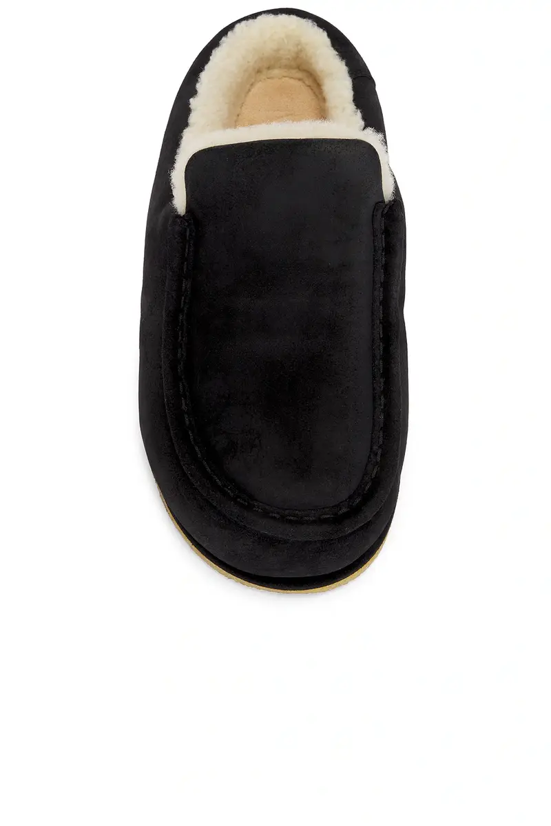 JW Anderson Flat Mule | Thumbnail 4 JW Anderson Flat Mule | Thumbnail 4