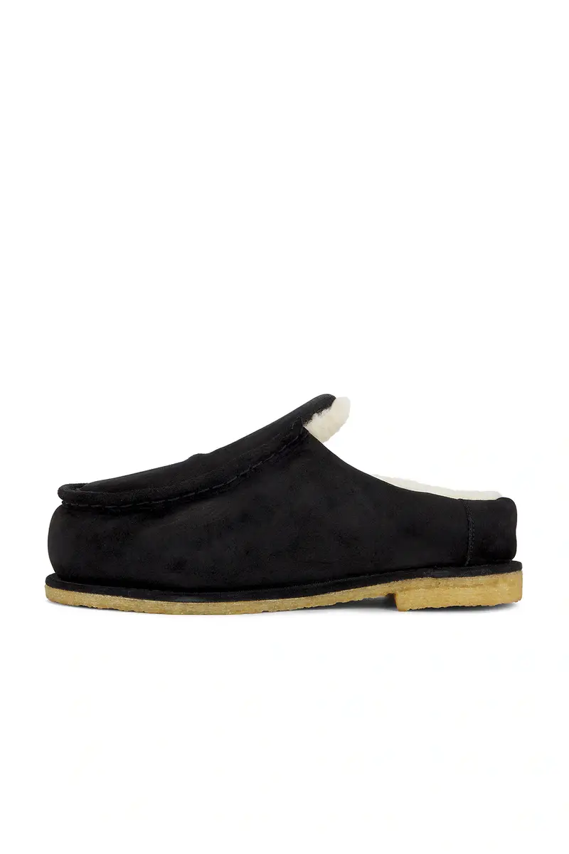JW Anderson Flat Mule | Thumbnail 5 JW Anderson Flat Mule | Thumbnail 5