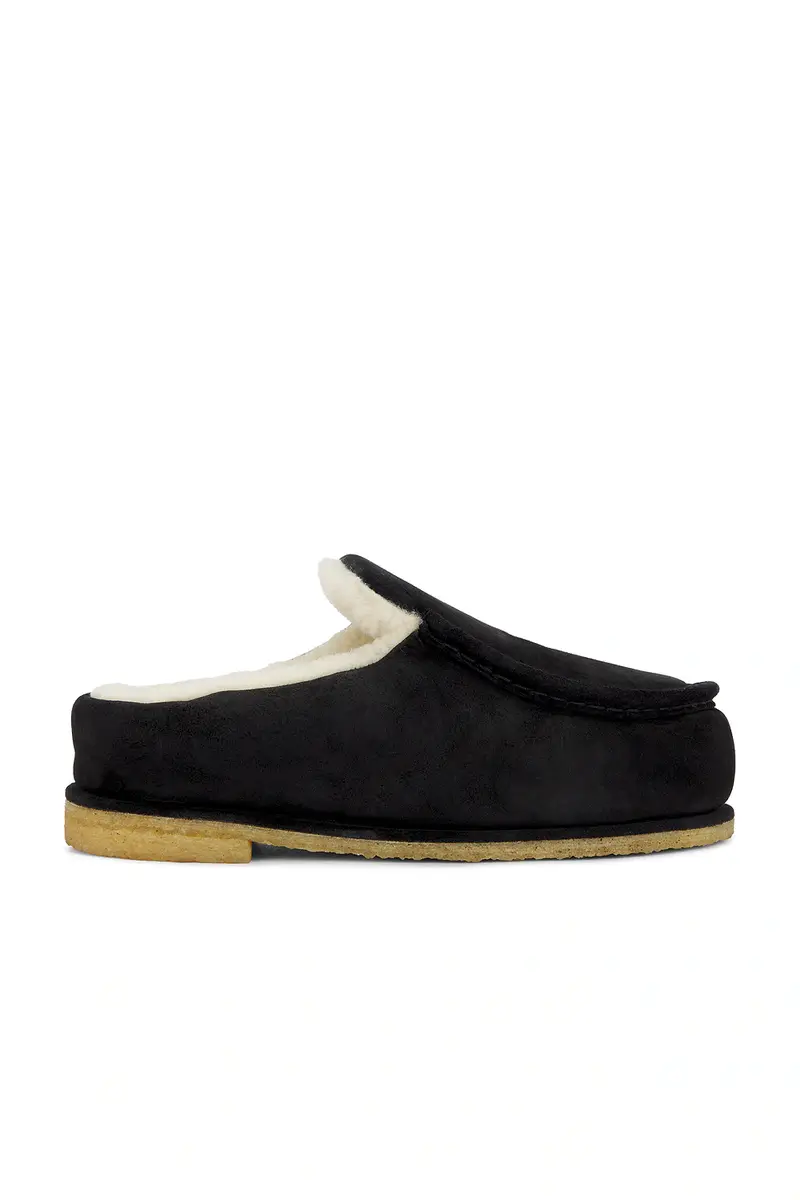 JW Anderson Flat Mule