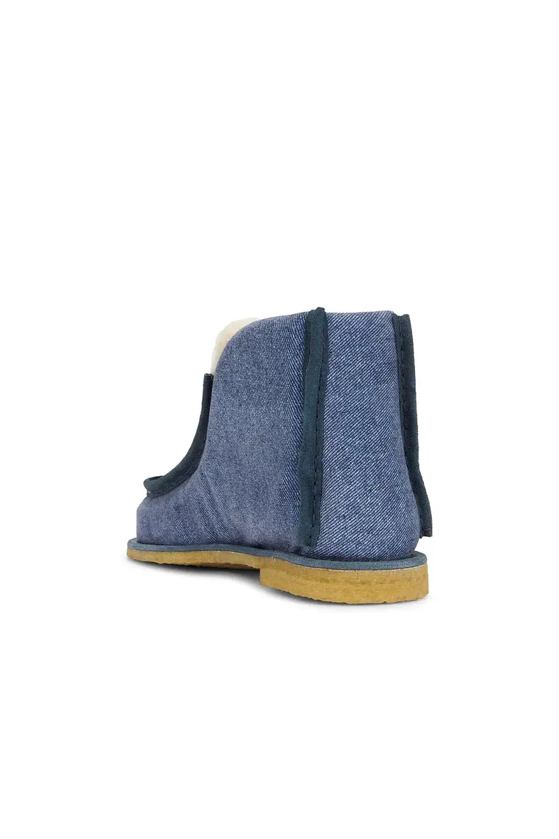 JW Anderson Ankle Boot | Thumbnail 3 JW Anderson Ankle Boot | Thumbnail 3